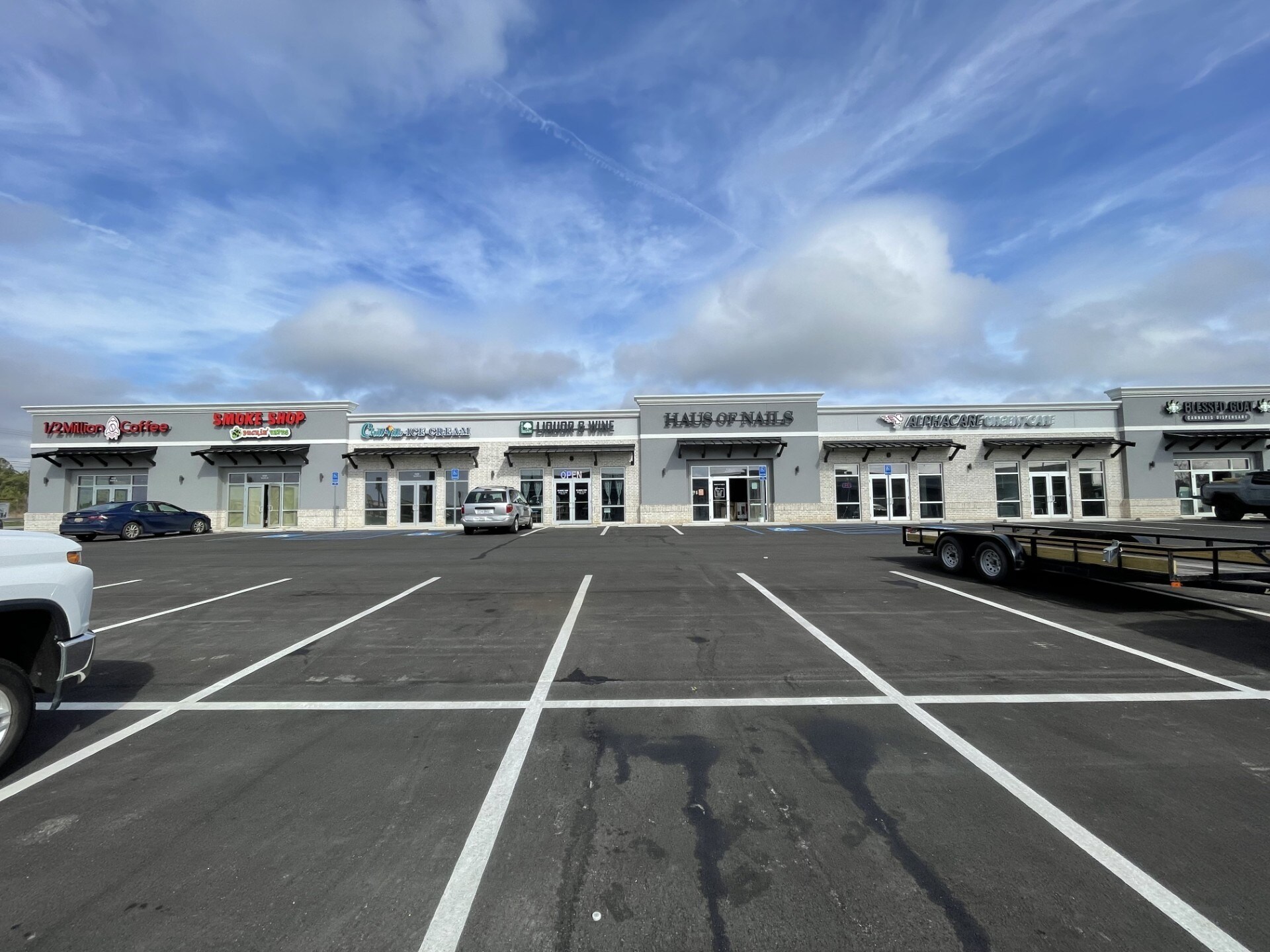 8286 Firetower Rd, Pass Christian, MS for Rent