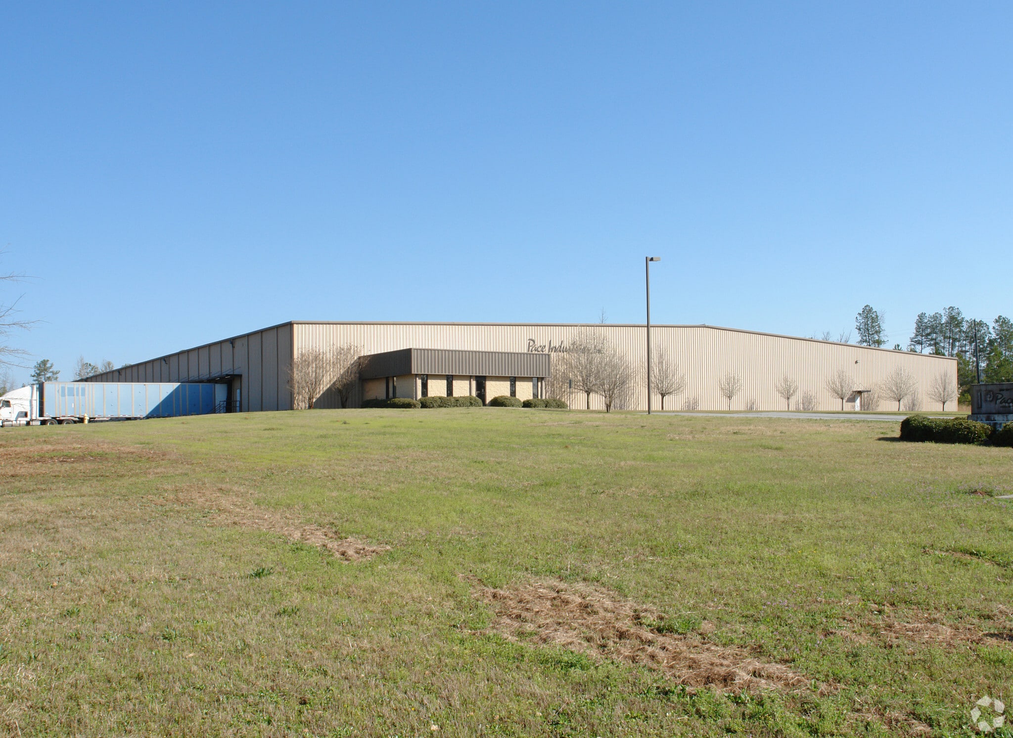 7775 Chattsworth Rd, Midland, GA for Rent