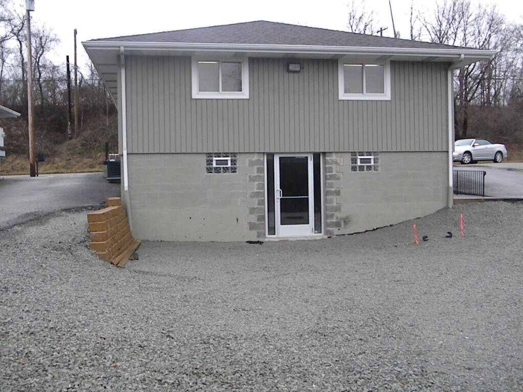 14900 State Route 30, Irwin, PA for Rent