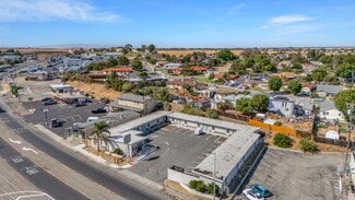 Rio Vista, CA Hospitality - 640 State Highway 12