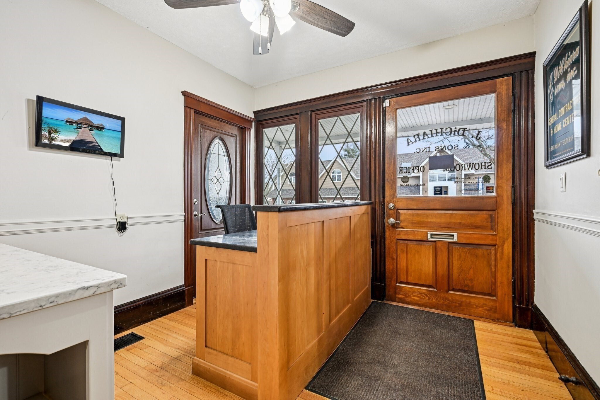 327 Central St, Saugus, MA for Sale