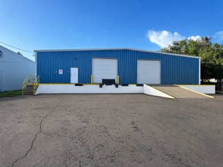 Orlando, FL Industrial - 3876 Bengert St Orlando, FL Industrial - 3876 Bengert St