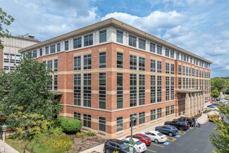 Oak Park, IL Office/Medical, Medical - 610 S Maple Ave