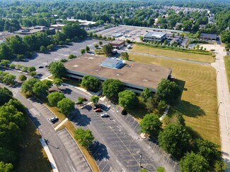 Strongsville Commercial Real Estate For Rent Lease Showcase
