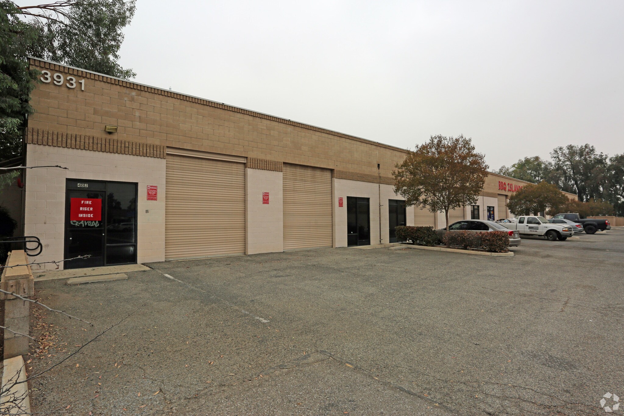 3931 Carter St, Riverside, CA for Rent