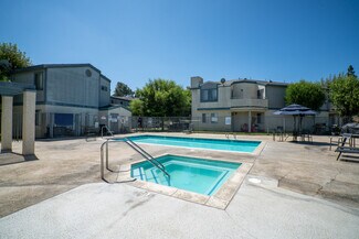 Whittier, CA undefined - 7739 Bradwell Ave Whittier, CA undefined - 7739 Bradwell Ave