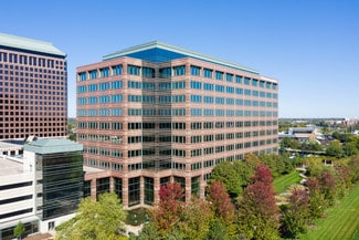 Downers Grove, IL Office - 1901 Butterfield Rd Downers Grove, IL Office - 1901 Butterfield Rd