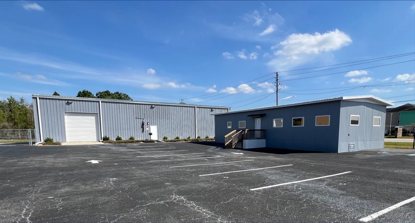 3734 DMG Dr, Lakeland, FL for Sale