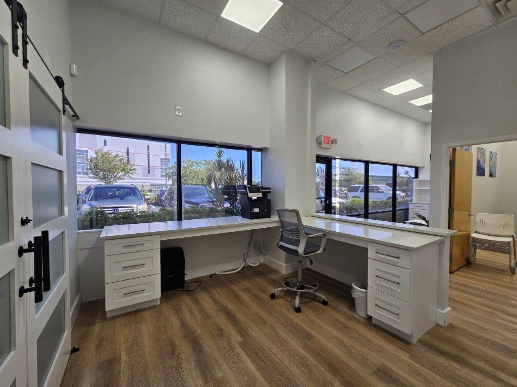 12615 Race Track Rd, Tampa, FL for Rent