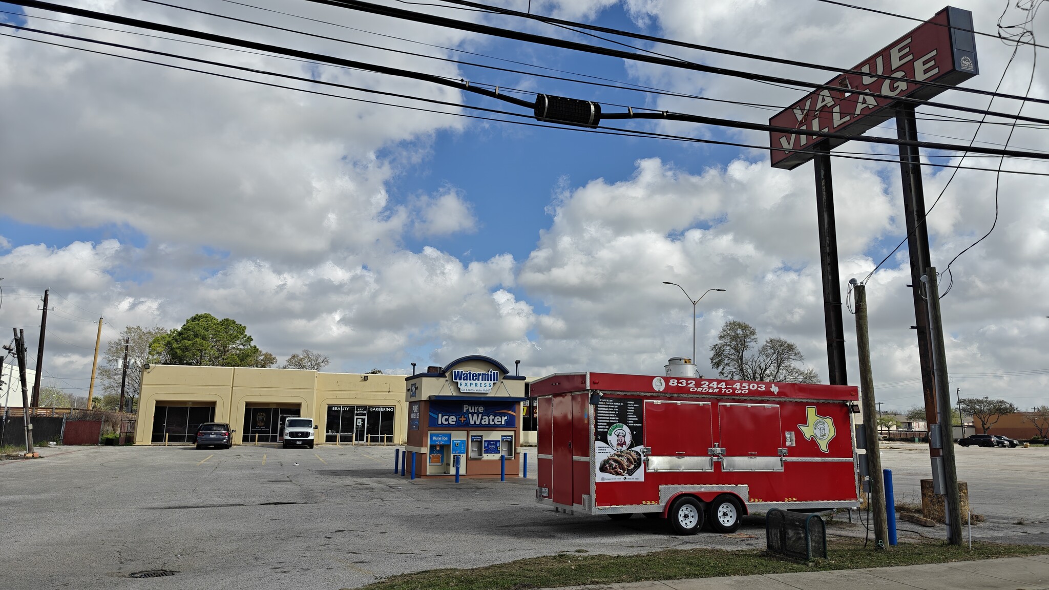 2123 Southmore Ave, Pasadena, TX for Sale