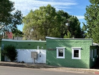 Flagstaff, AZ Apartments - 3 E Cottage Ave