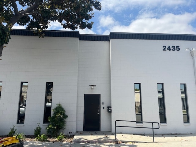 2435 Stozier Ave, South El Monte, CA for Rent