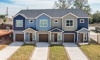 Willis, TX Apartments - 14010 Longstreet rd Willis, TX Apartments - 14010 Longstreet rd