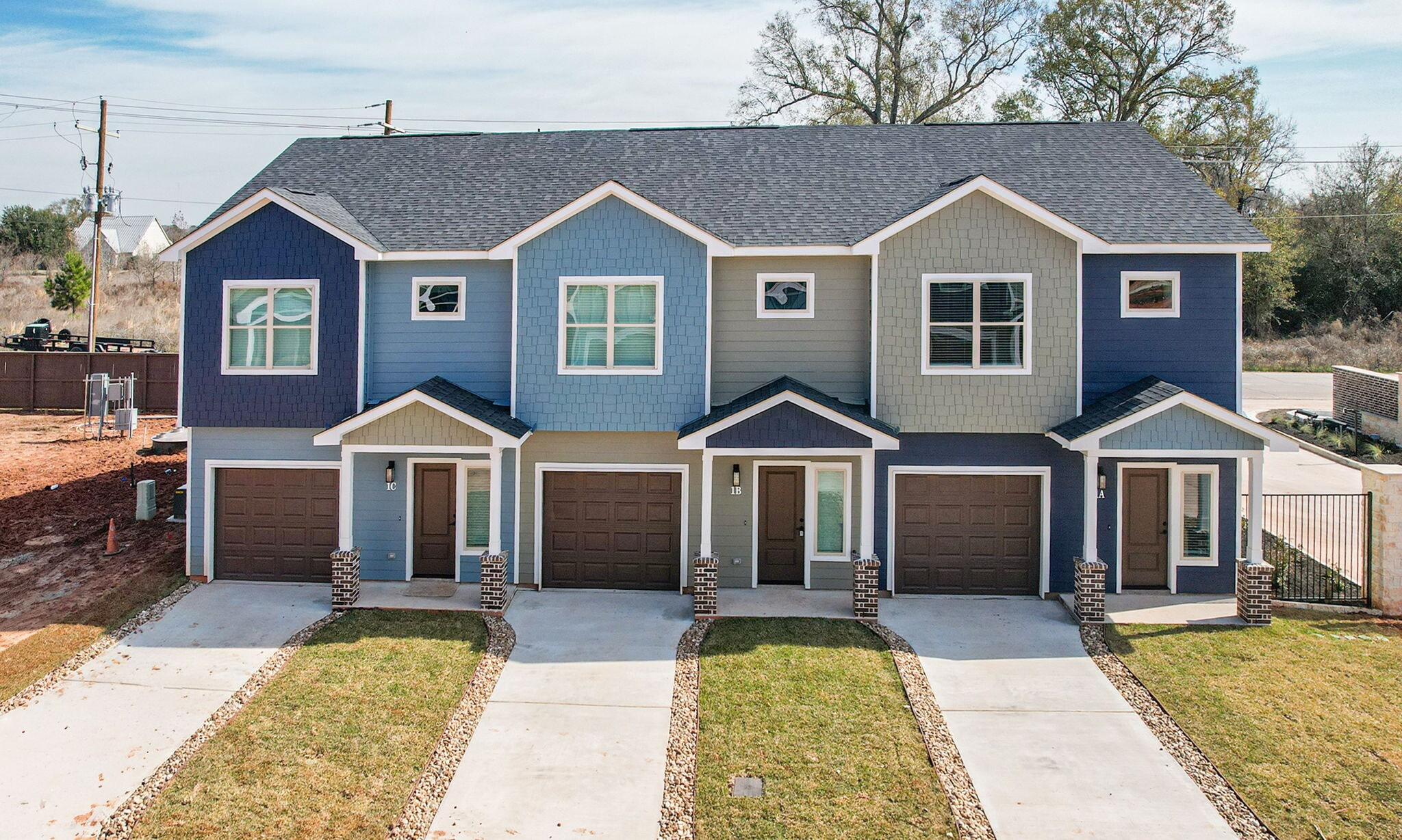 14010 Longstreet rd, Willis, TX for Sale