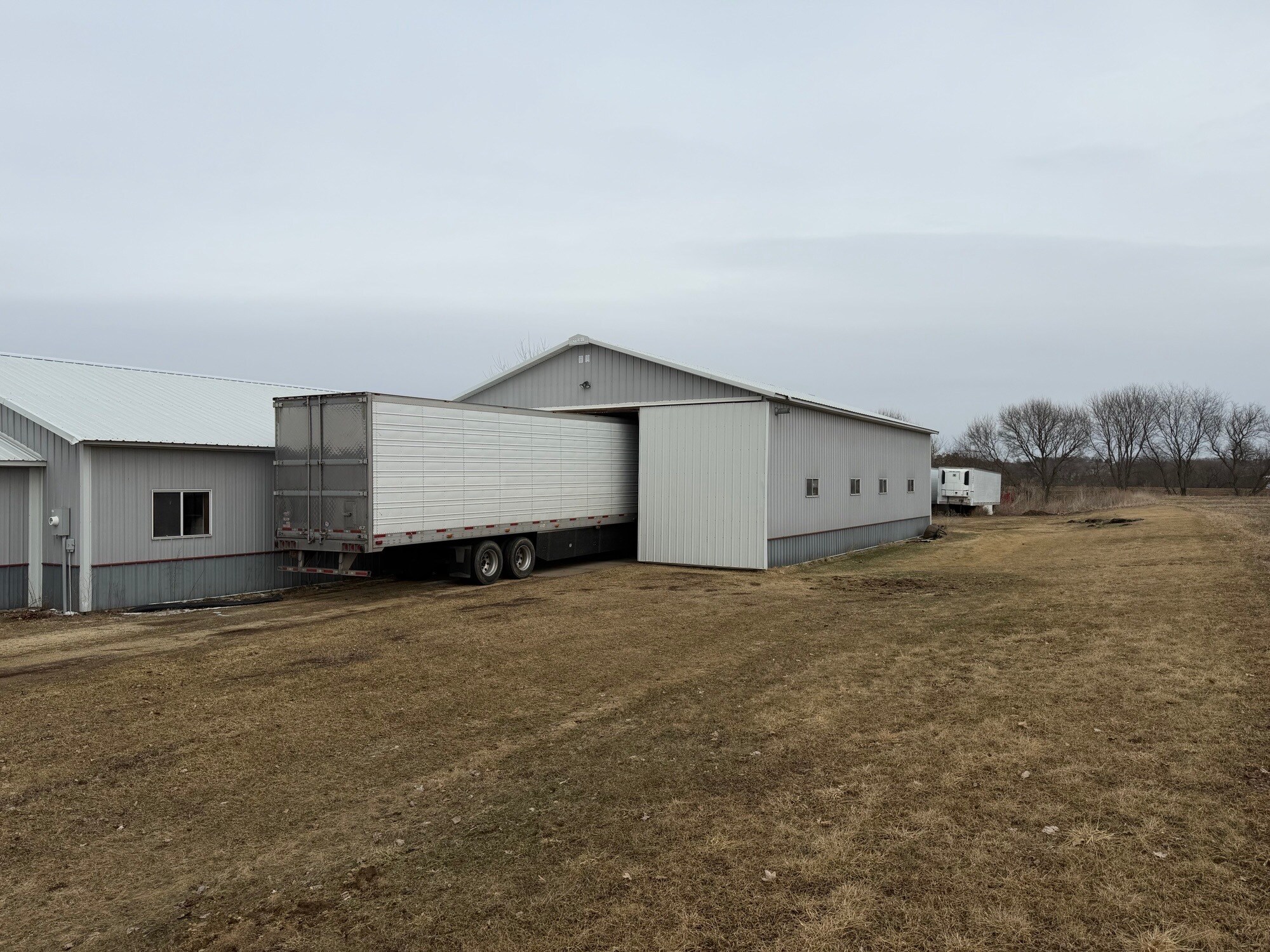 450 Industrial Dr, Mondovi, WI for Sale