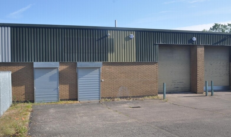 Winchester Av, Leicester, LEC for Rent