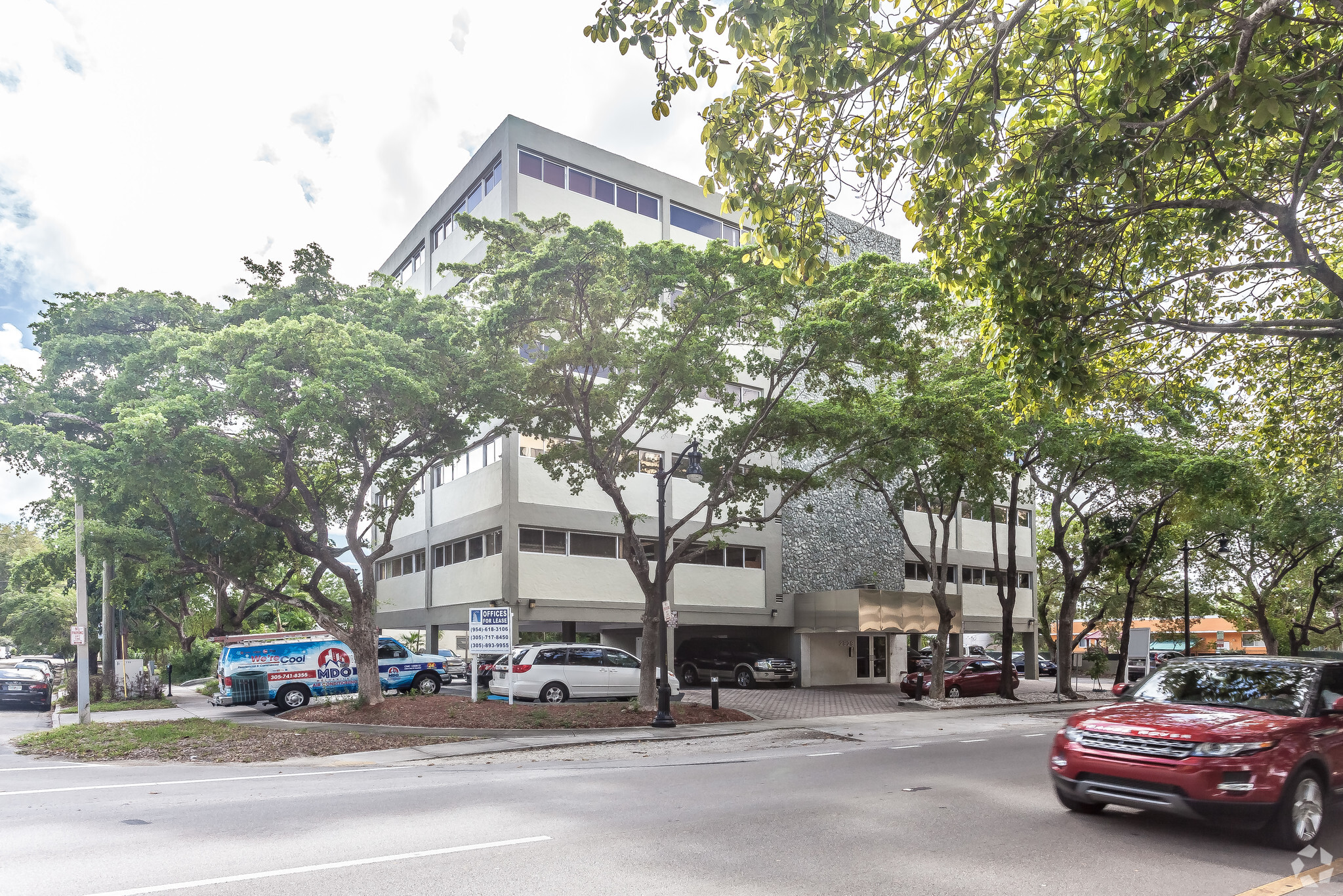 2929 SW 3rd Ave, Miami, FL for Rent