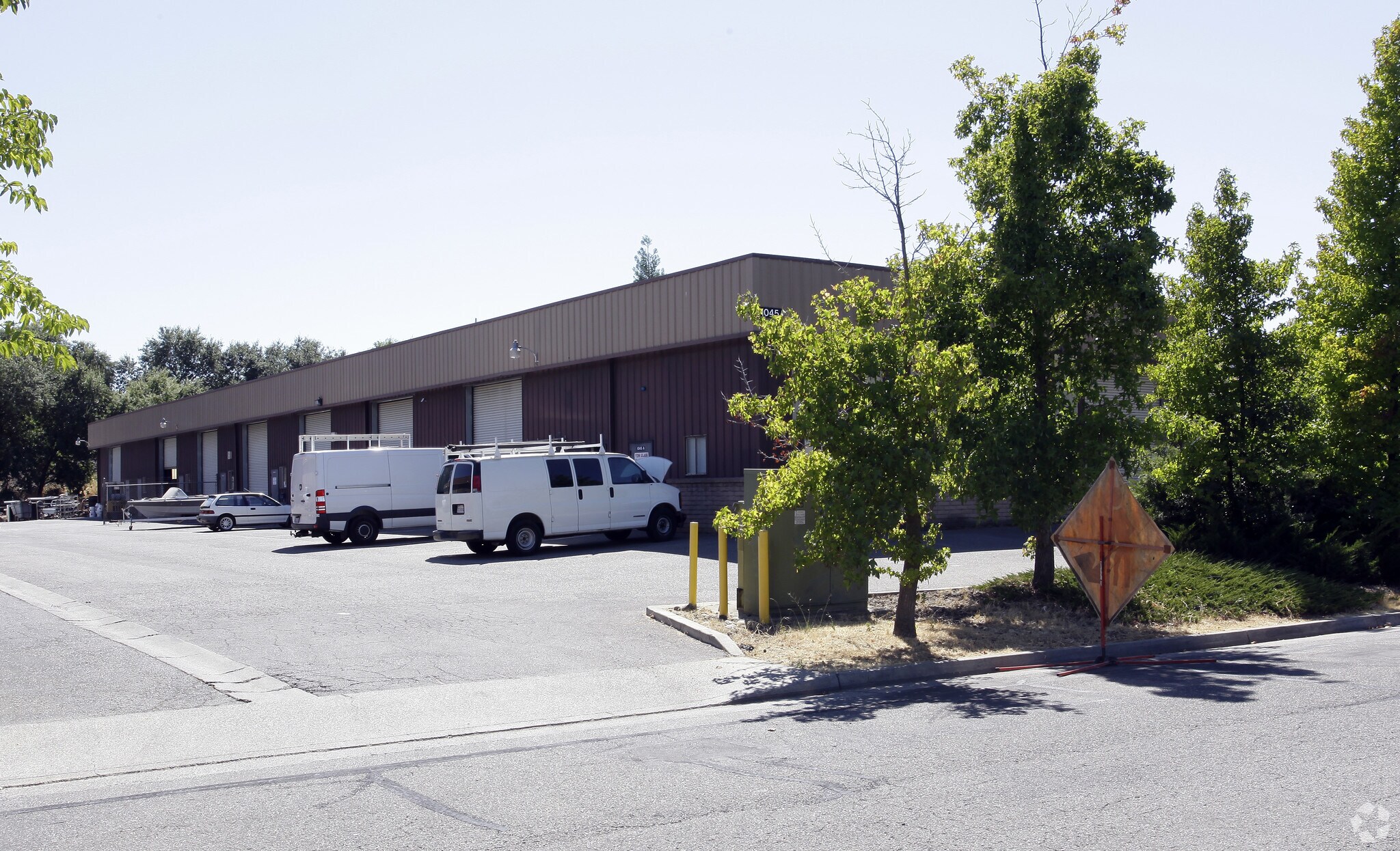 1045 Triangle Ct, West Sacramento, CA for Rent