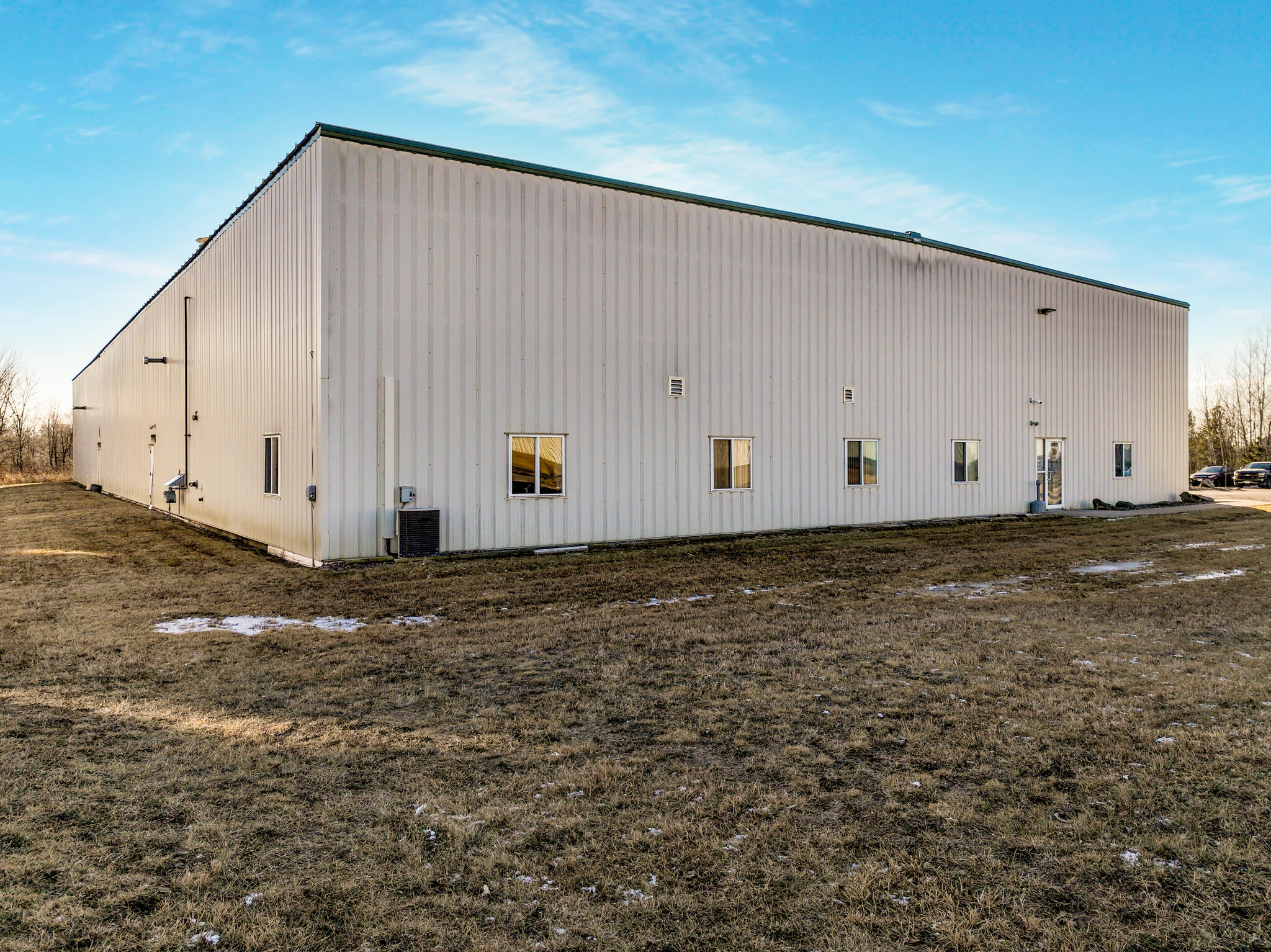 653 Tower Dr, Cadott, WI for Sale