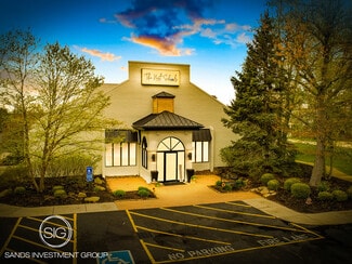 286 N Cleveland Massillon Rd  