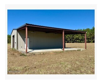 Saint Francisville, LA Residential - 10776 Paesano Point Rd Saint Francisville, LA Residential - 10776 Paesano Point Rd