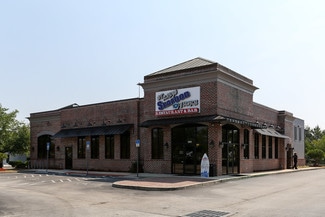 Jacksonville, FL Restaurant - 8129 Point Meadows Way Jacksonville, FL Restaurant - 8129 Point Meadows Way