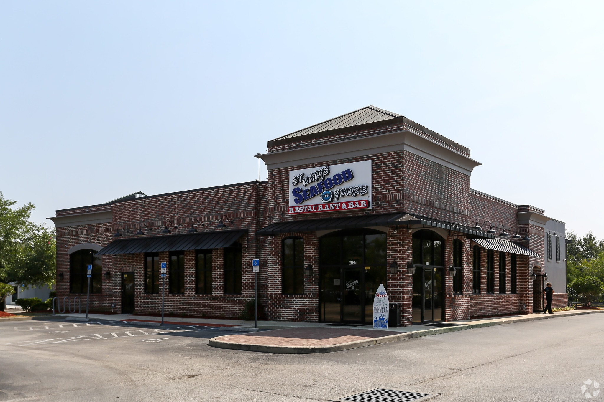 8129 Point Meadows Way, Jacksonville, FL for Sale