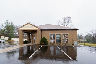 Cincinnati, OH Medical - 2751 Blue Rock Rd Cincinnati, OH Medical - 2751 Blue Rock Rd