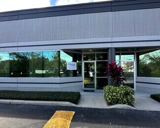 Orlando, FL undefined - 7901 Kingspointe Pky Orlando, FL undefined - 7901 Kingspointe Pky