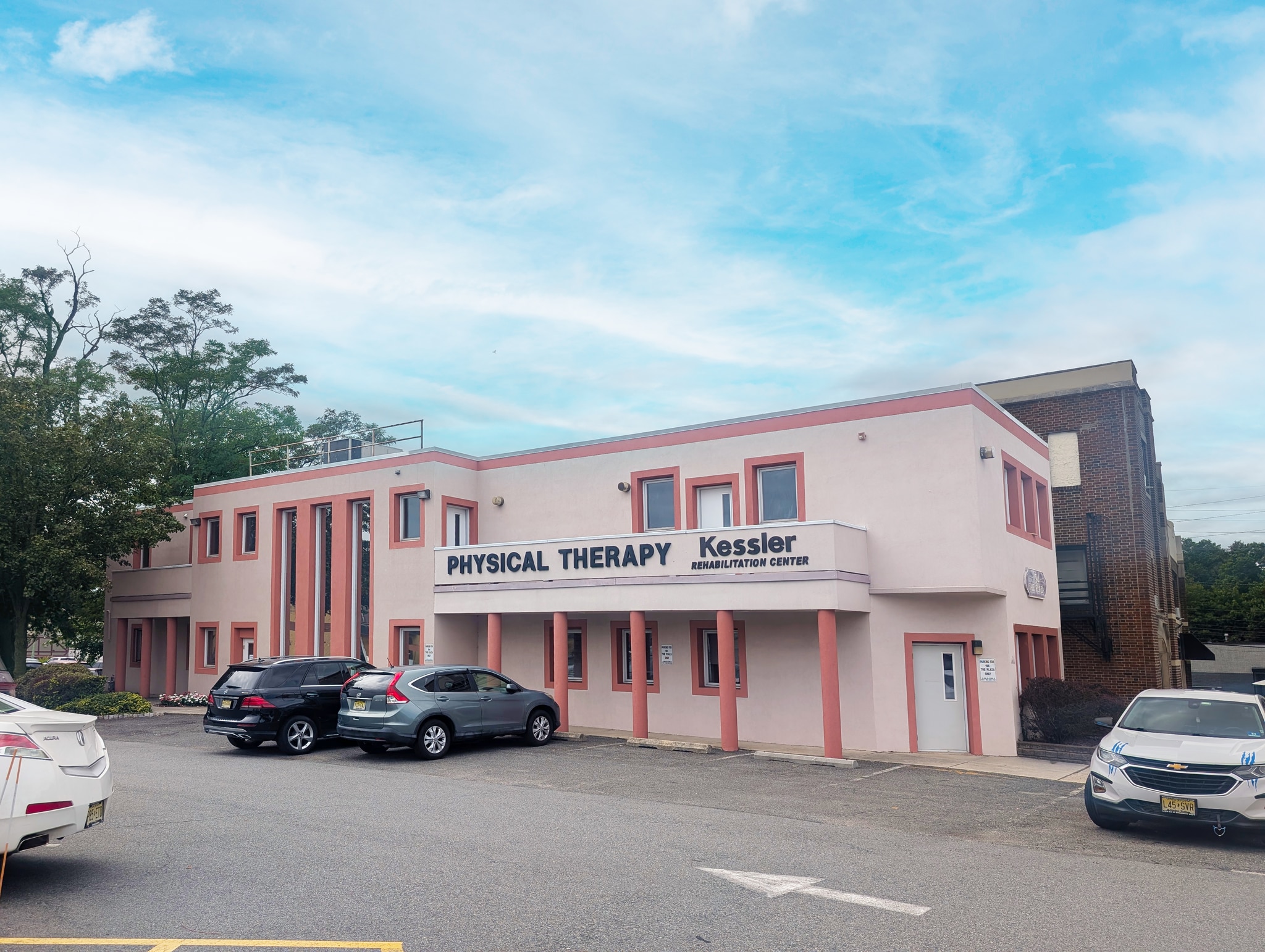 194 The Plz, Teaneck, NJ for Rent