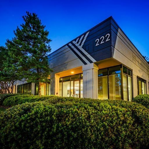 170 Chastain Meadows Ct NW, Kennesaw, GA for Rent