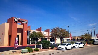 El Paso, TX undefined - 1779 N Zaragosa Rd El Paso, TX undefined - 1779 N Zaragosa Rd