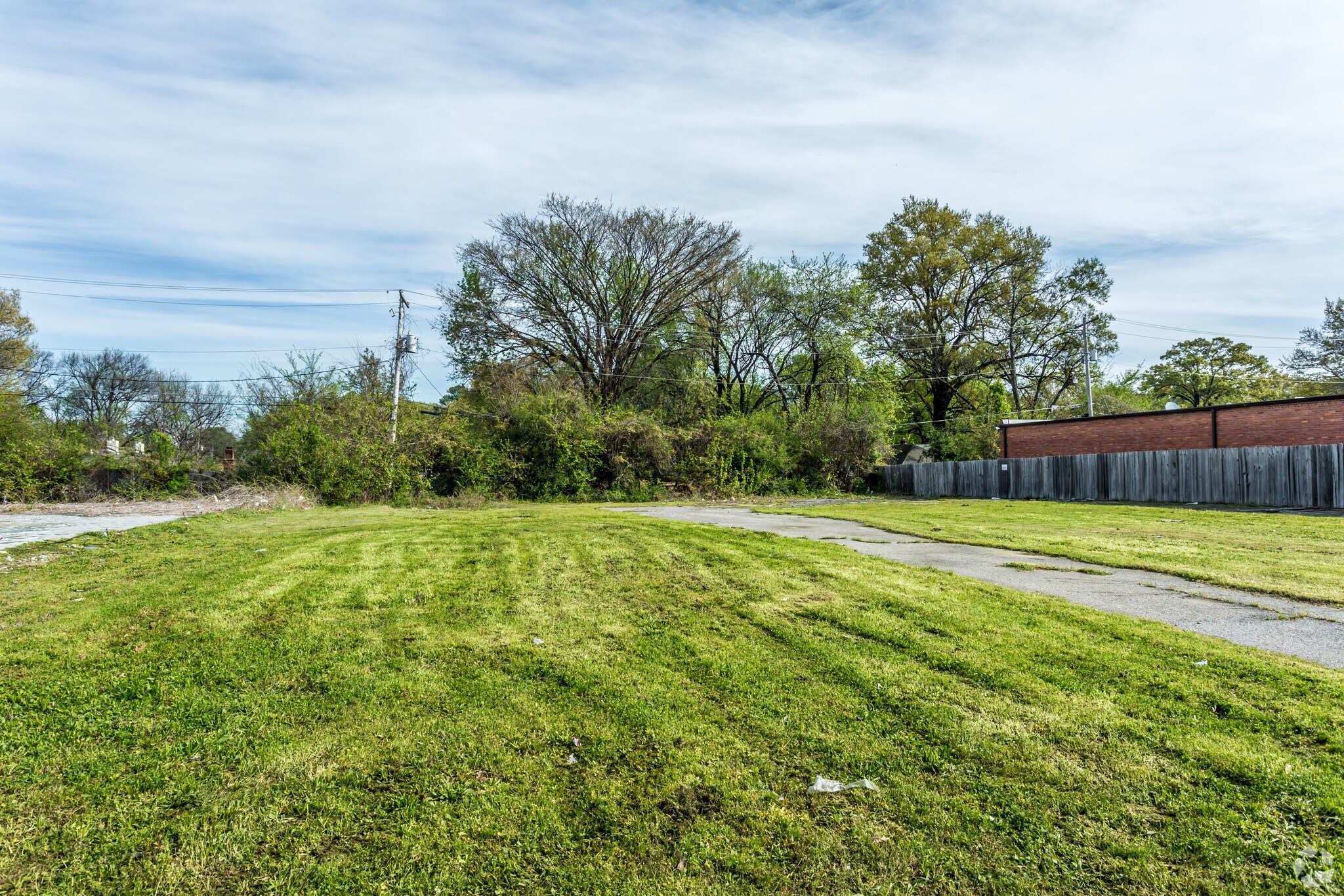 3544 Park Ave, Memphis, TN for Sale