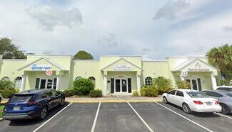 Tampa, FL undefined - 8404-8414 Wilsky Blvd