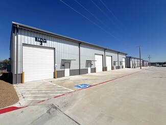 Farmersville, TX undefined - HWY 380 & FM 653