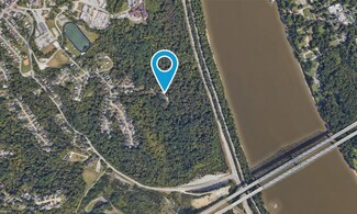 Fort Thomas, KY undefined - 150 Shamrock Ln Fort Thomas, KY undefined - 150 Shamrock Ln