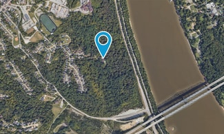 Fort Thomas, KY Specialty - 150 Shamrock Ln