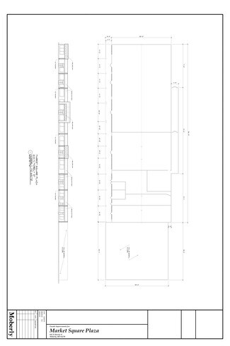 Moberly, MO Office/Retail, Retail - 643 N Morley St Moberly, MO Office/Retail, Retail - 643 N Morley St