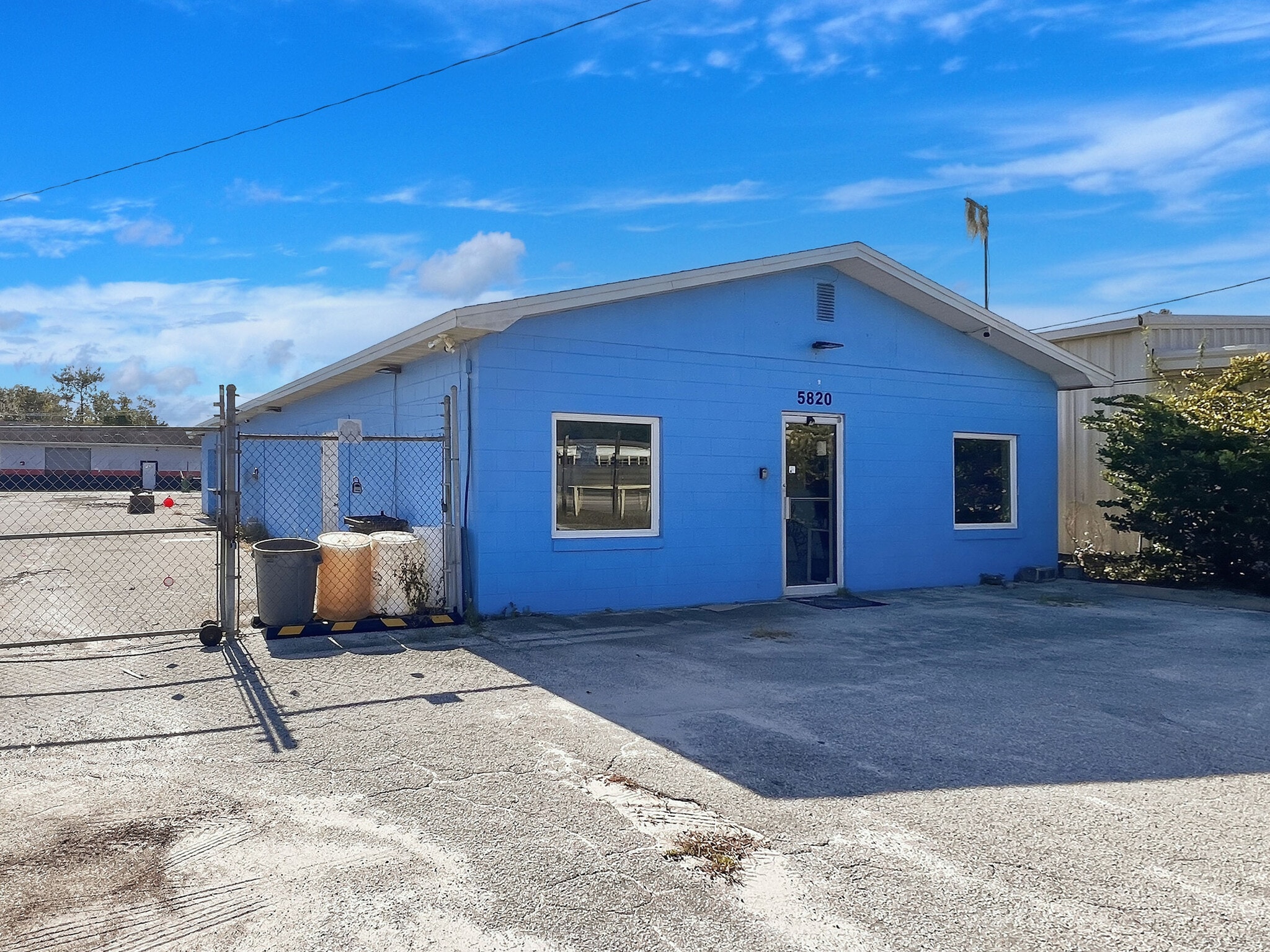 5820 HWY 542 W, Winter Haven, FL for Rent