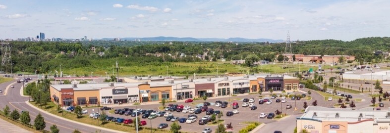 940 Ch Du Sault, Lévis, QC for Rent
