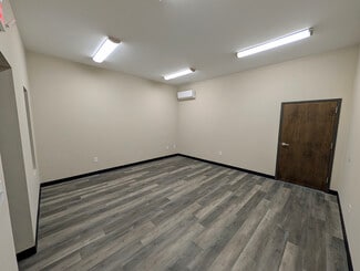 Lawrenceville, GA Flex - 300 Maltbie Industrial Dr