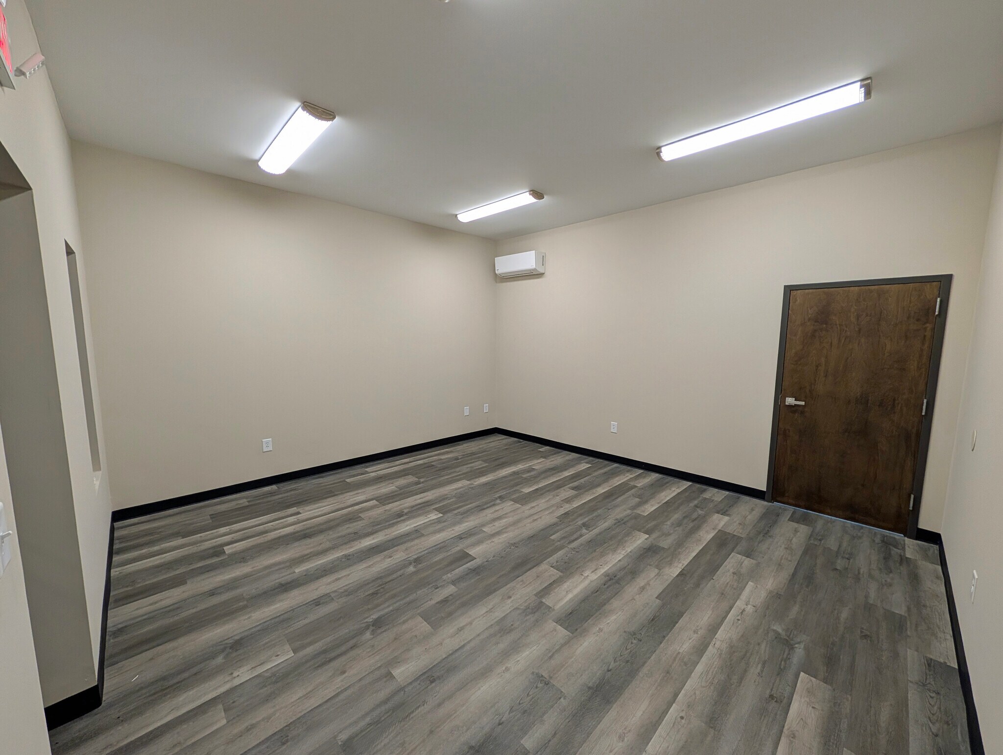 300 Maltbie Industrial Dr, Lawrenceville, GA for Rent