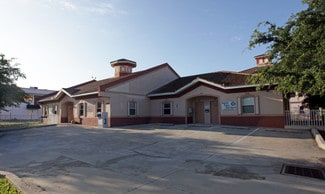 Cape Coral, FL Office - 1104 SE 46th Ln