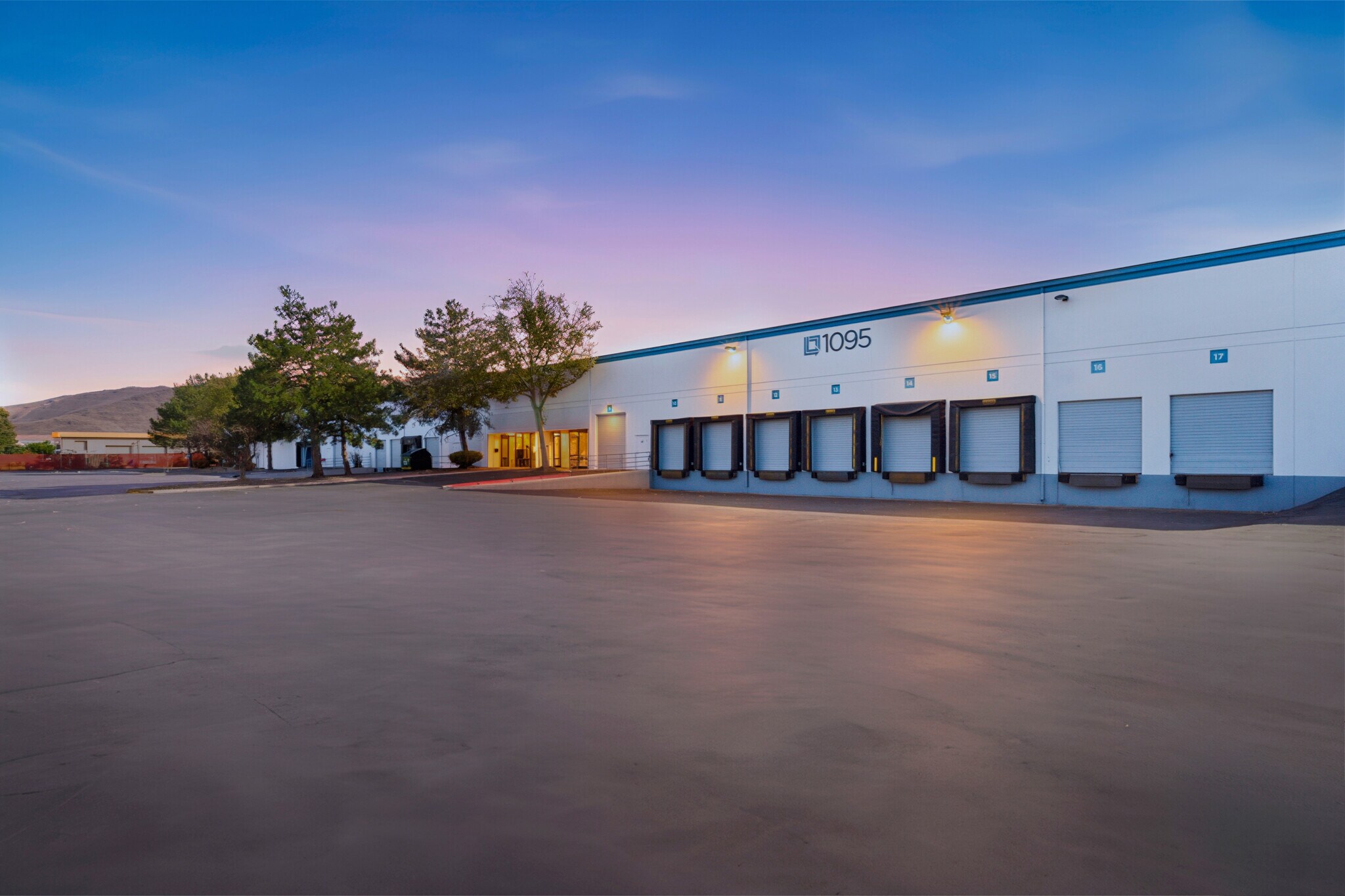 1095 Spice Islands Dr, Sparks, NV for Rent