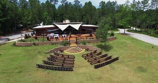 Milton, FL undefined - 7009 Creek Stone Rd Milton, FL undefined - 7009 Creek Stone Rd