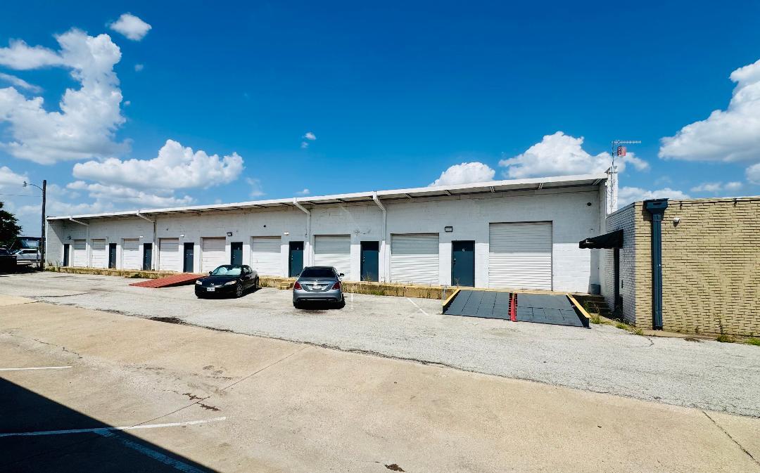 4309 Action St, Garland, TX for Sale