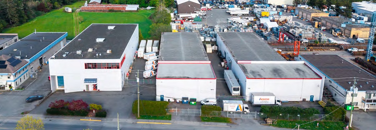 , Saanichton, BC for Sale