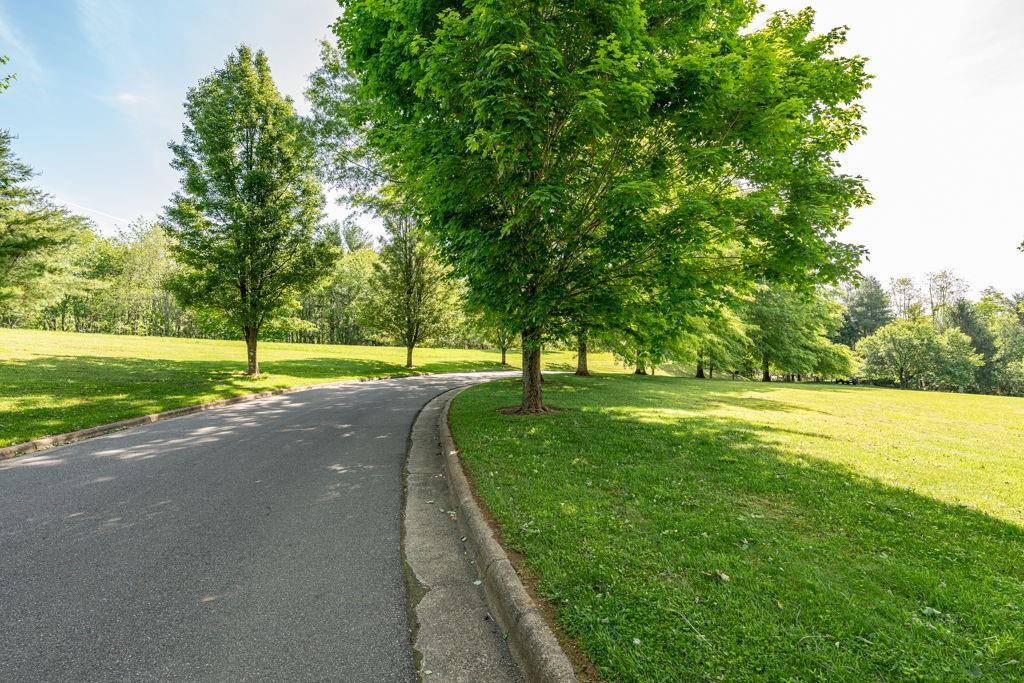 TBD Jefferson Ave, West Jefferson, NC for Sale