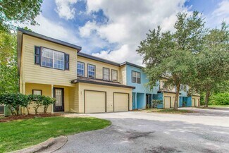 Pensacola, FL undefined - 7095 N Blue Angel Pky Pensacola, FL undefined - 7095 N Blue Angel Pky