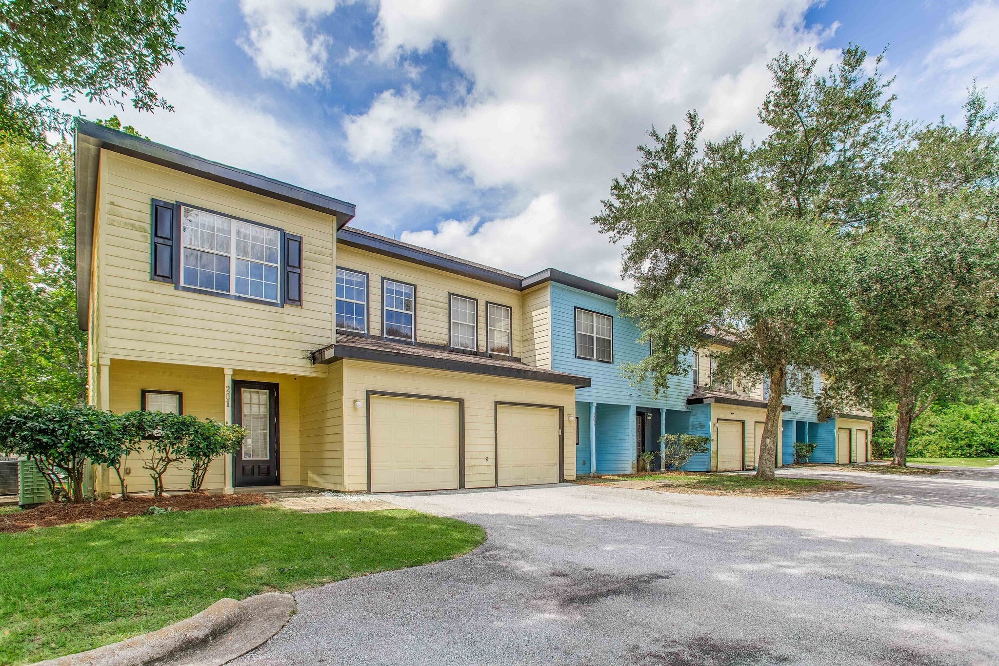 7095 N Blue Angel Pky, Pensacola, FL for Sale